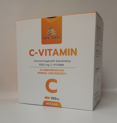BIOEXTRA C VITAMIN RETARD 100X.jpg